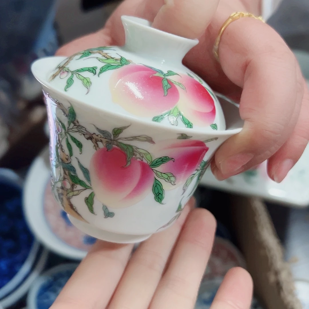 仓库专属链接价格