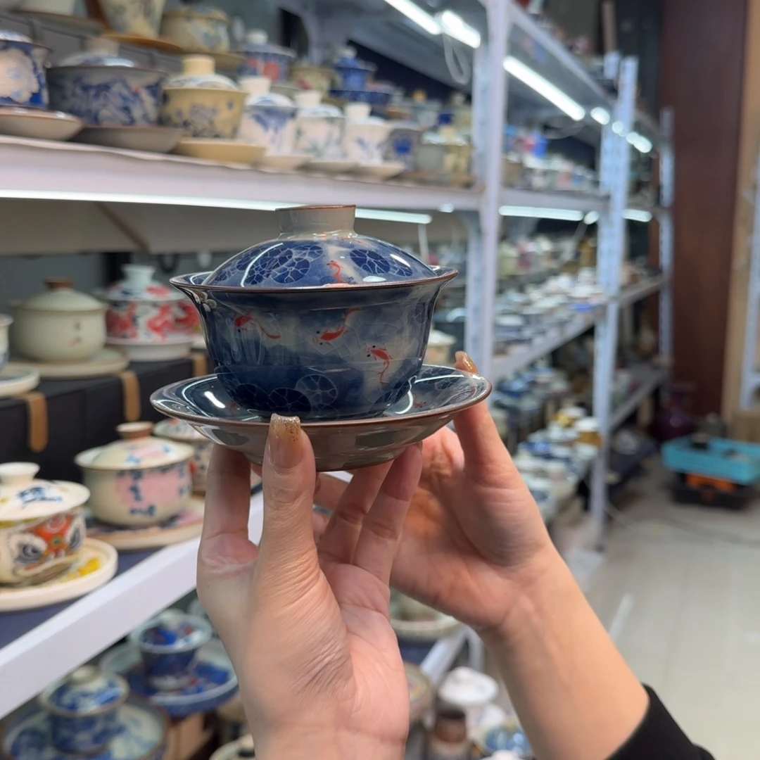 高温高温陶瓷材料等产品