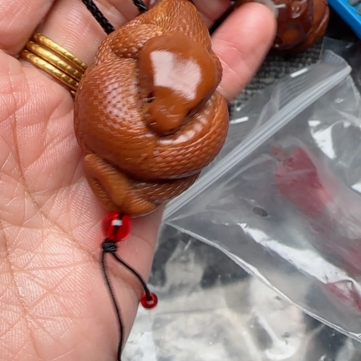 橄榄核手串橄榄菜等经济作物的