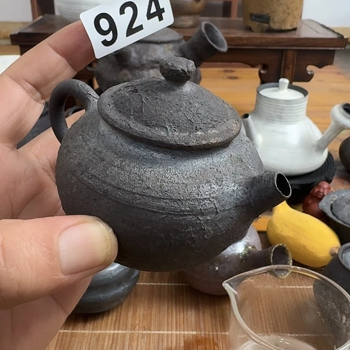 924-100cc哈哈哈哈哈哈