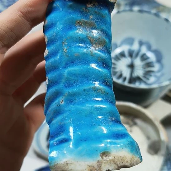 瓷片瓷器瓷片瓷片瓷片
