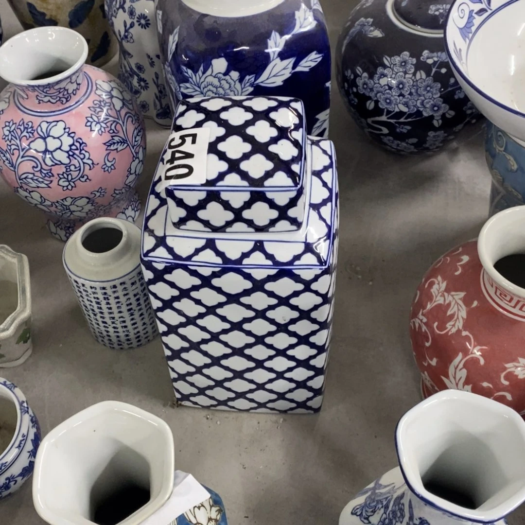 木***心摆件摆件摆件摆件微瑕 微瑕