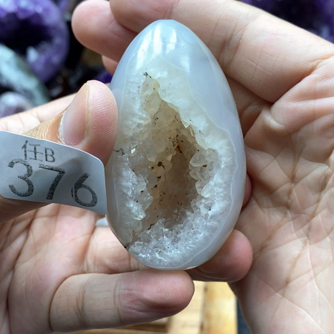未镶嵌大型摆件（非配饰）水晶