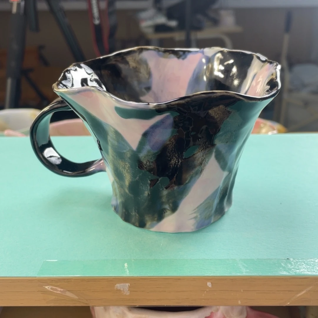 杯子啦啦啦啦啦啦啦啦