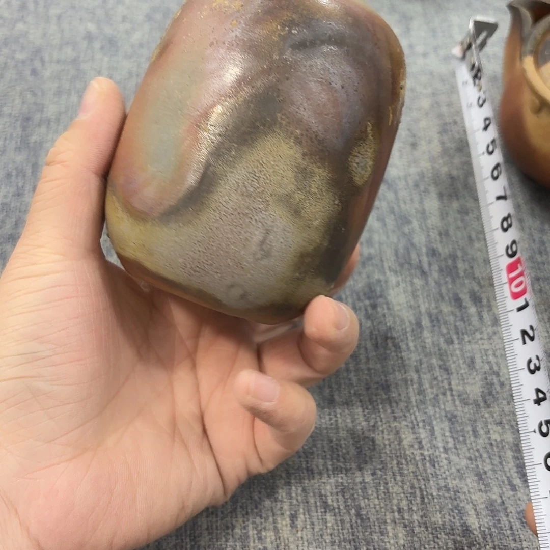 非常美丽漂亮的物品