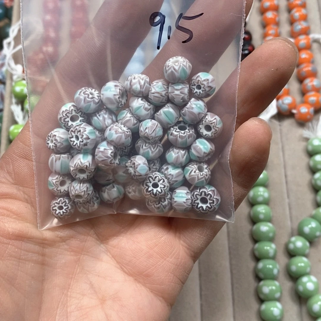 琉璃非金属王**?