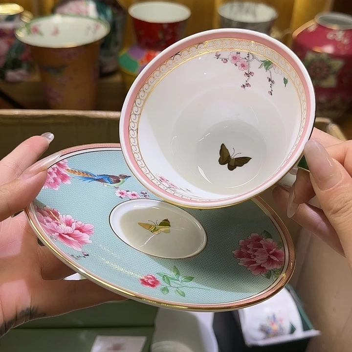 骨瓷实付满10包邮哈