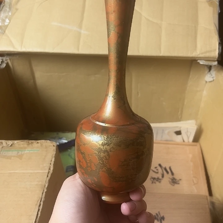 瓷片有纪念款售出不退