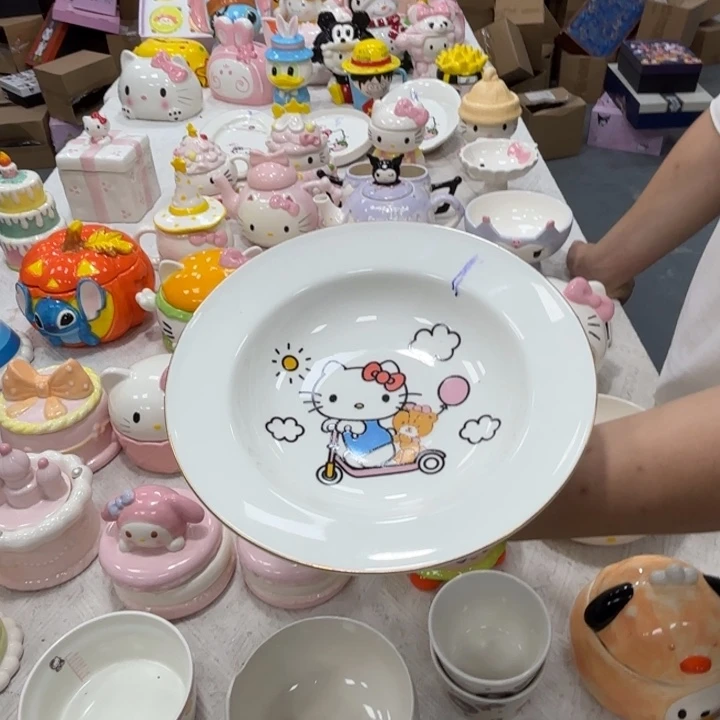 瓷片我也不知道我为什么要