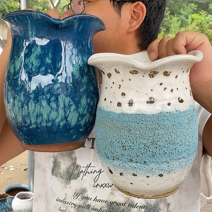 正品品质抓紧入手