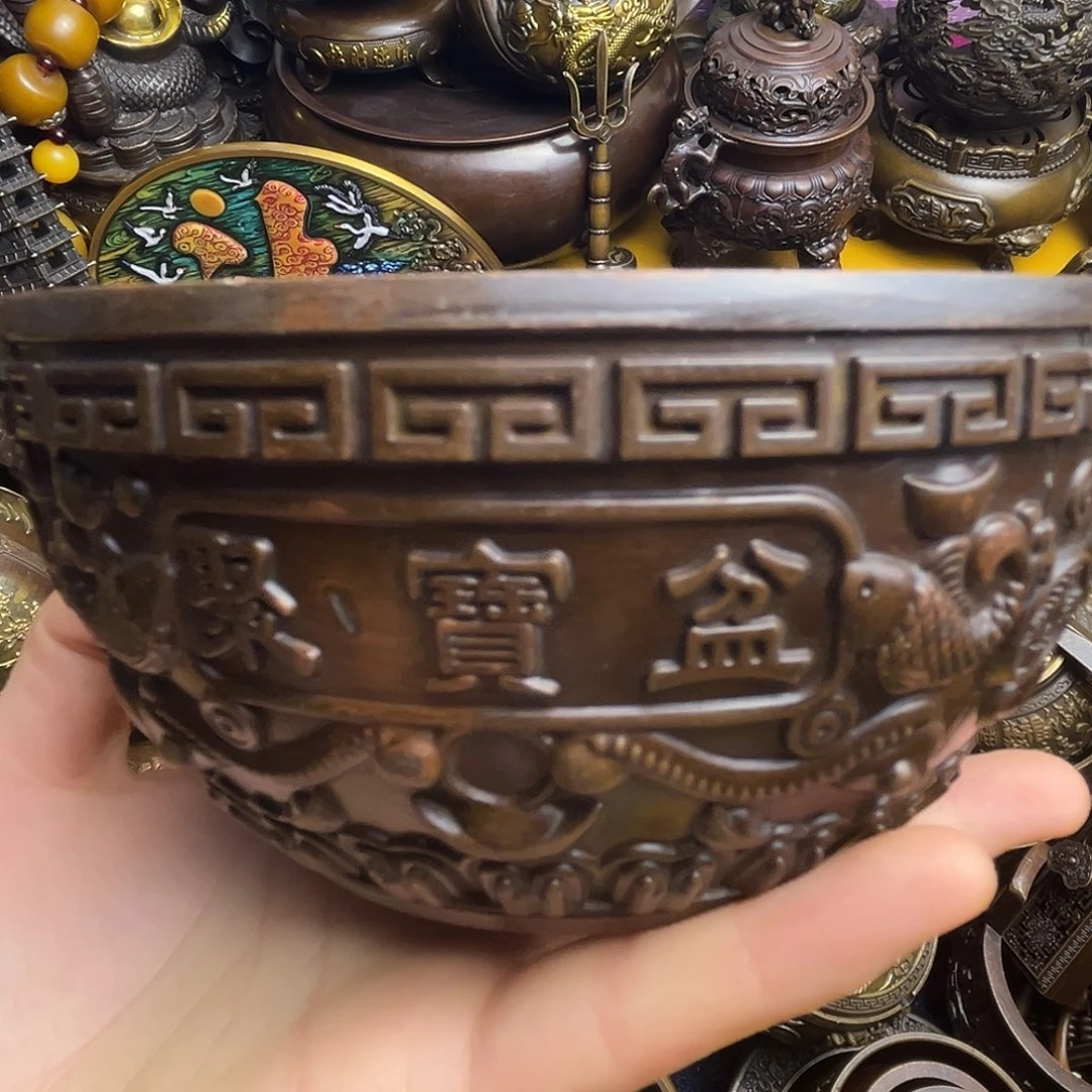 精美摆件精美摆件