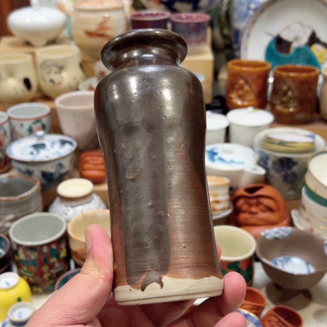 紫砂茶案感谢你的