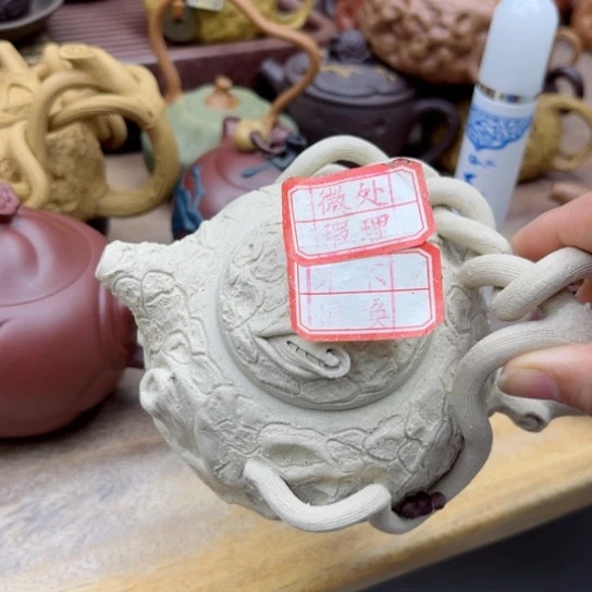 茶壶紫砂卖****柴紫砂茶具