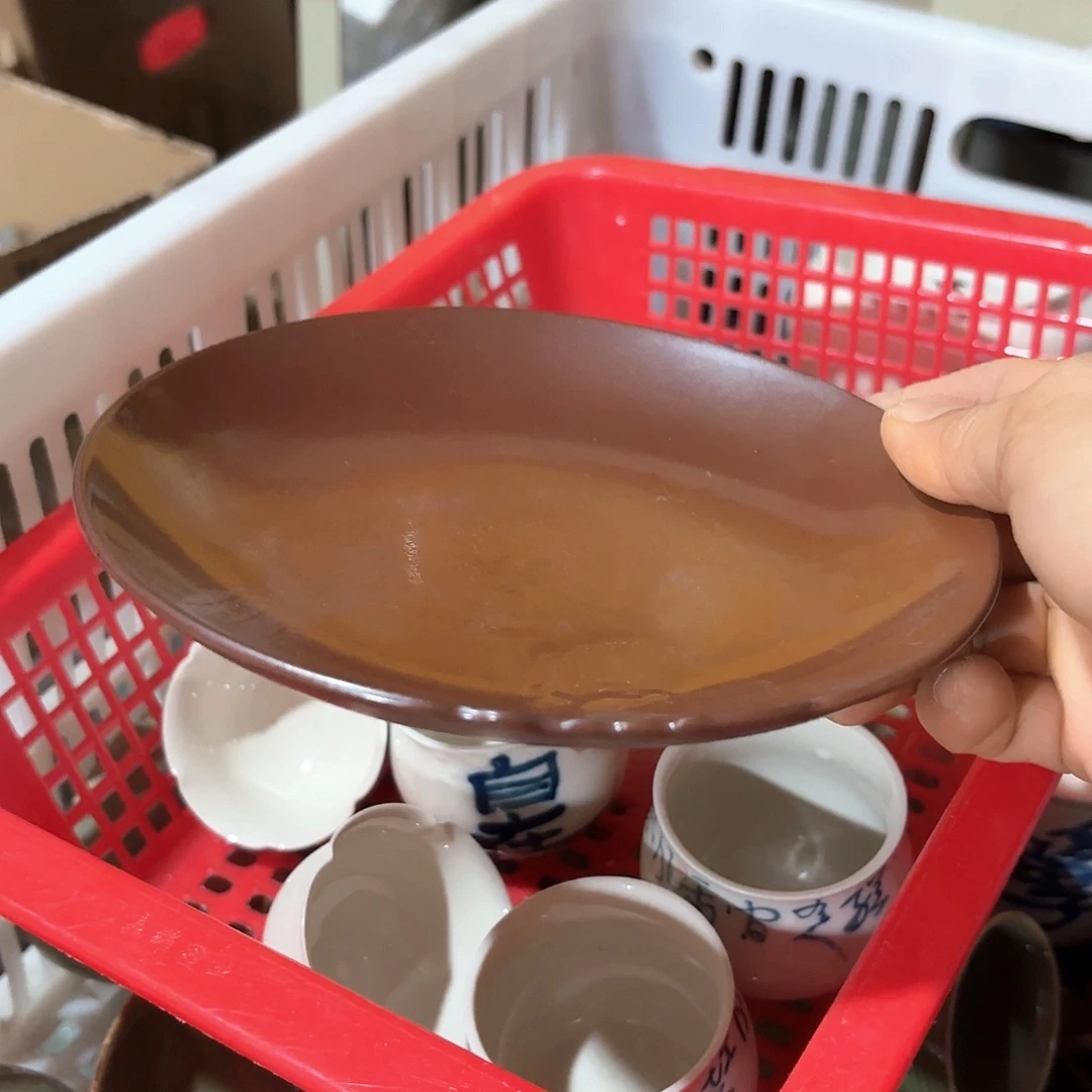 微瑕介意不要下单