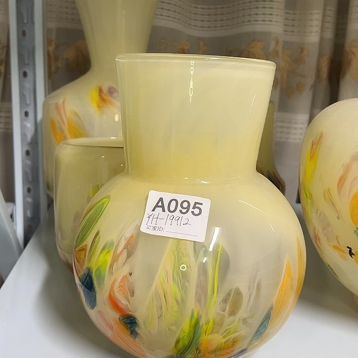 花瓶福利福利福利