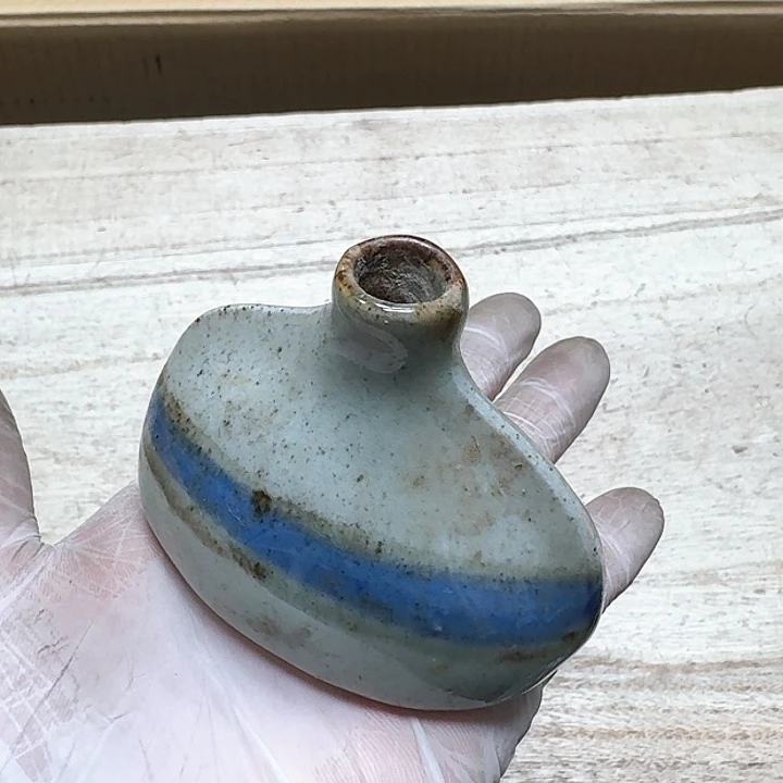 瓷片哈哈哈哈哈哈哈哈哈