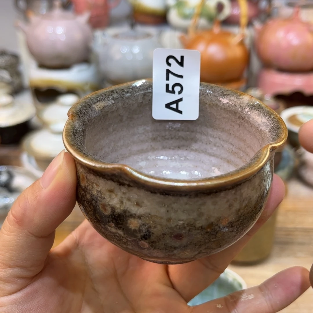 ****。陶瓷艺术品33333333