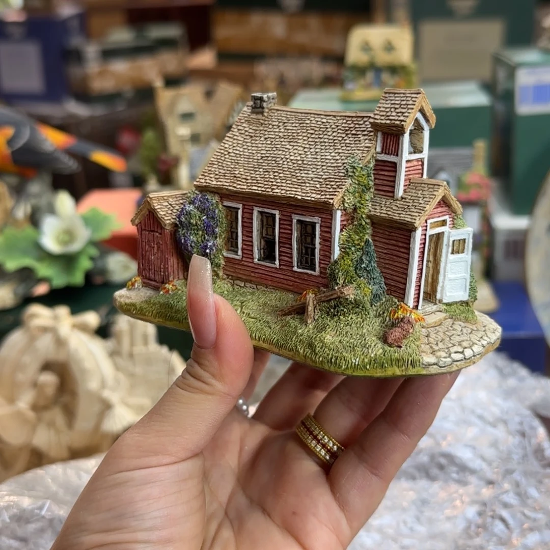 欧洲瓷器收藏鉴赏