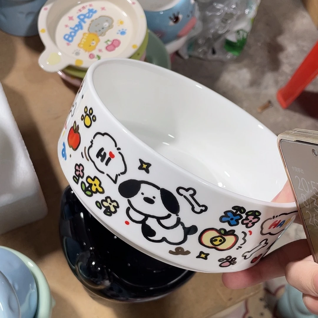 瓷片陶瓷链接链接c12