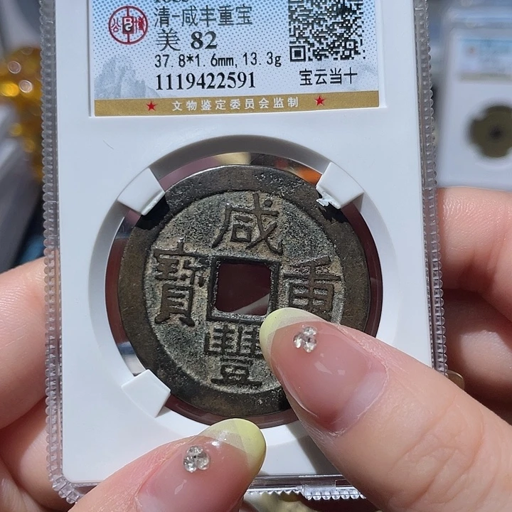 铜小亦精选 公博云十2591