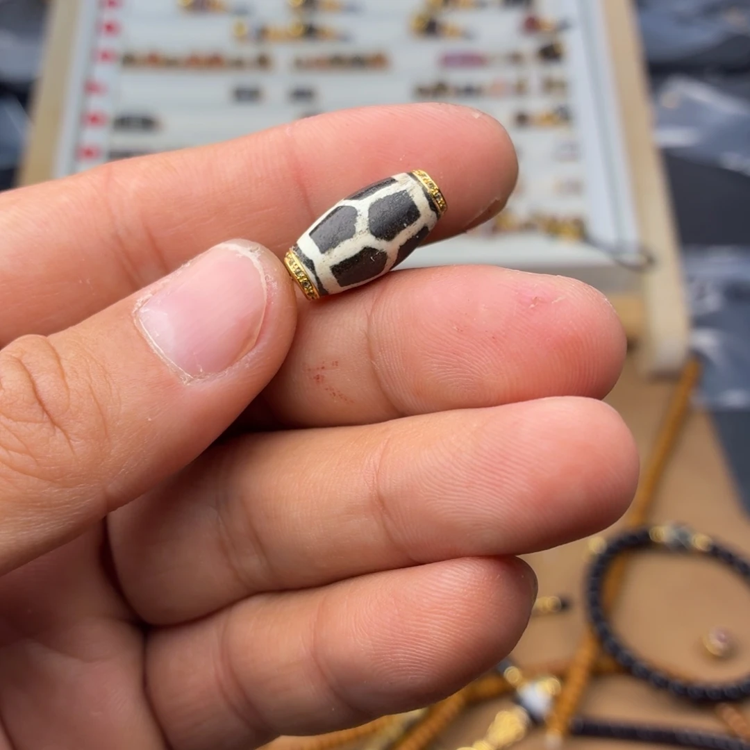 银S925一物一图不退不换