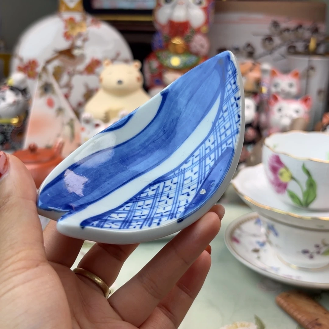 美美美美美美美美美美