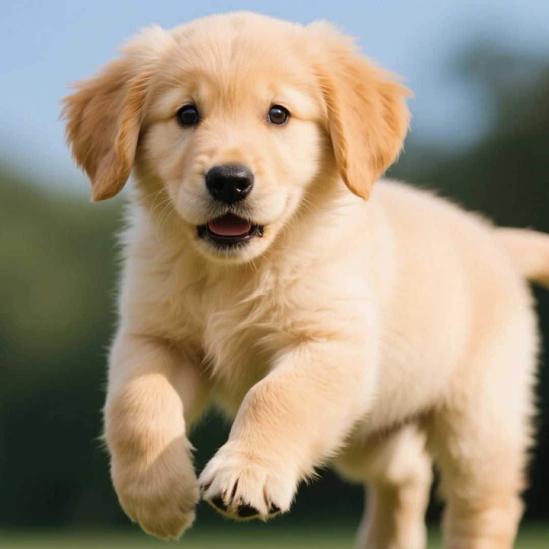 宠物狗狗活体一物一拍比格犬西高地雪纳瑞杜宾犬田园犬