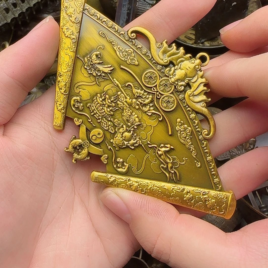 铜铜铜铜铜铜铜铜铜