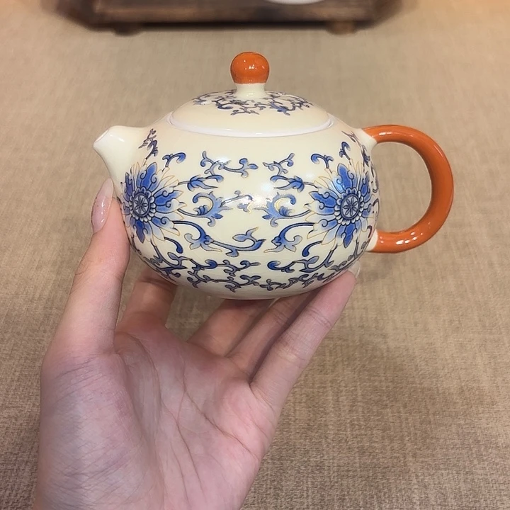 如图如图如图如图