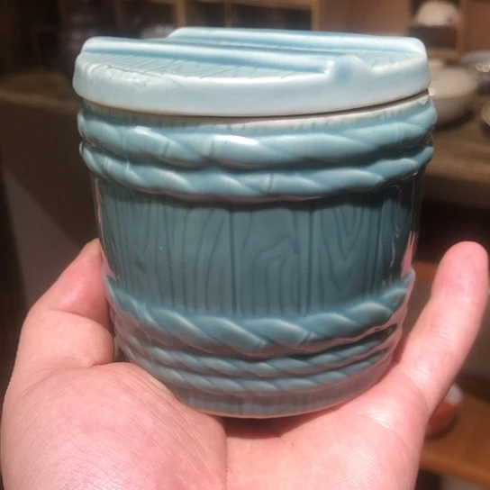 杯111111111111111111