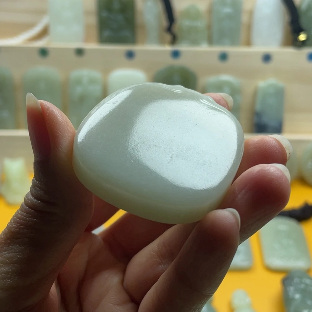 【闪购商品】时尚精品高端无事牌