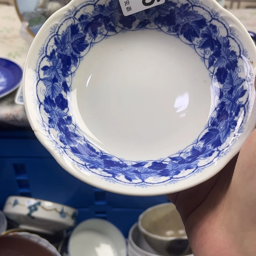 瓷片微***～aaaaaaaaC156