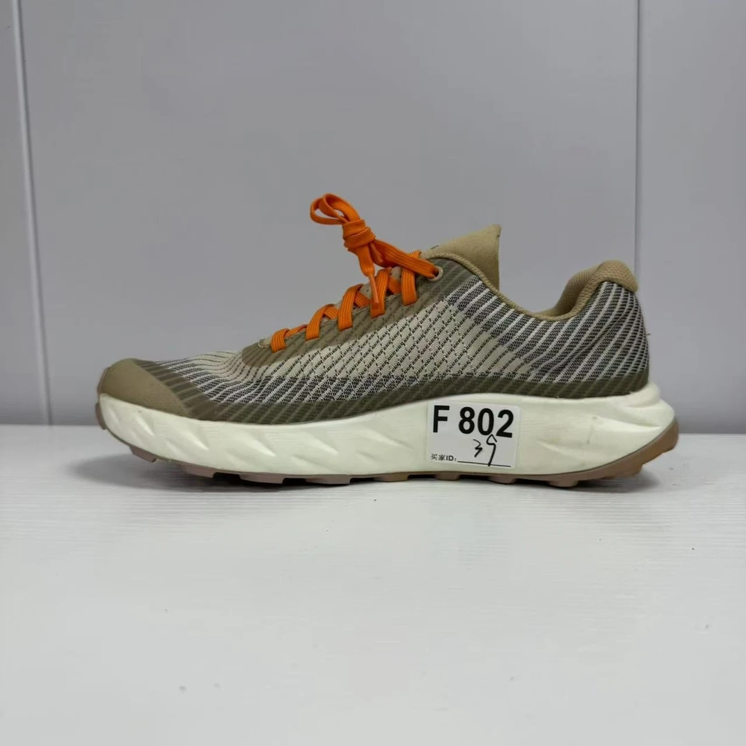 3-新款户外运动百搭休闲鞋 F802