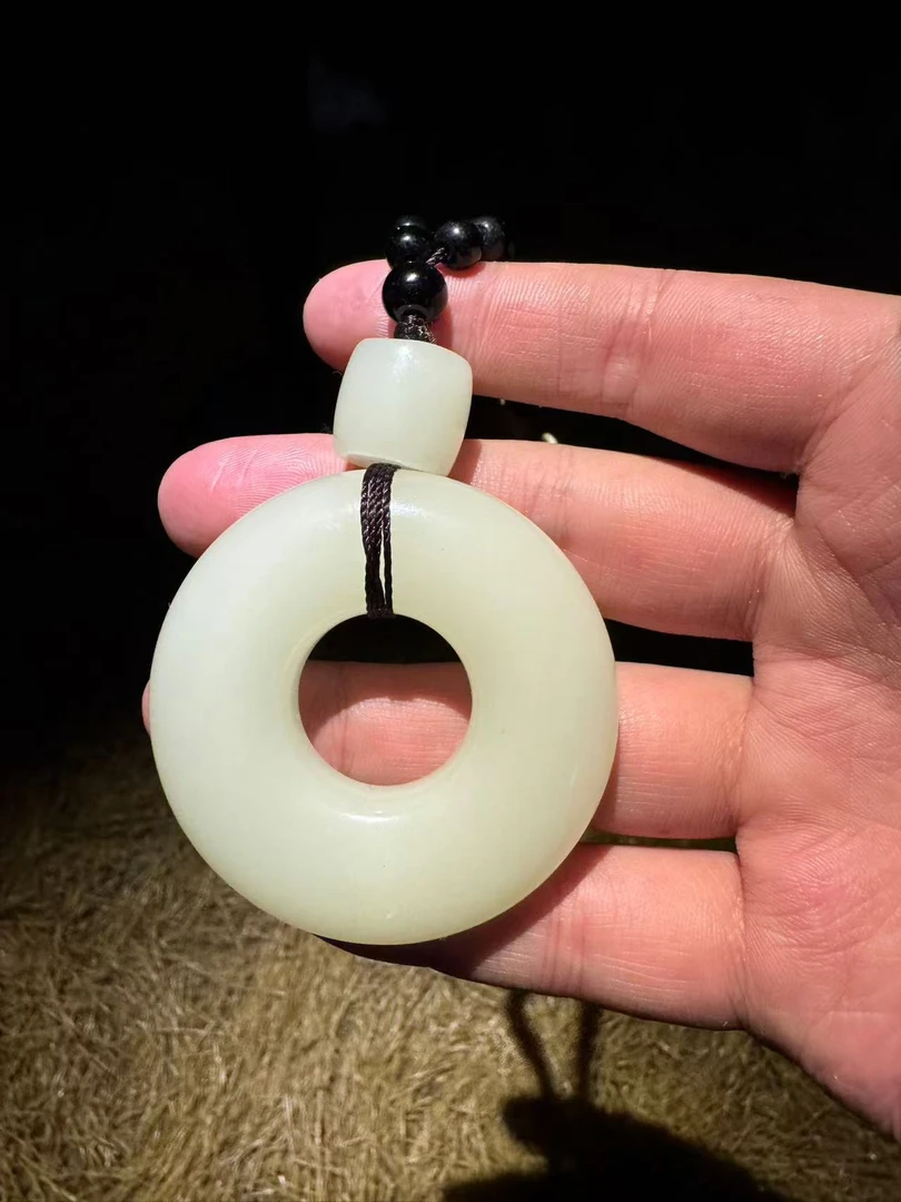 1个家居摆件  20精美摆件