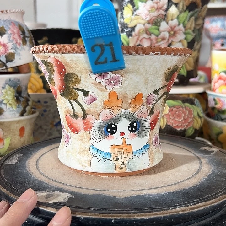 满38包邮 不满足不发哈无****^