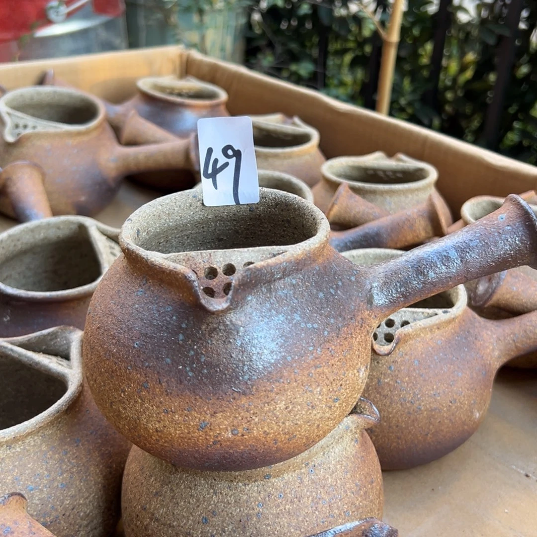 感谢你的支持和帮助