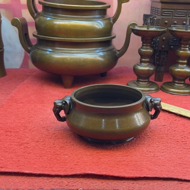 铜999999999999999999