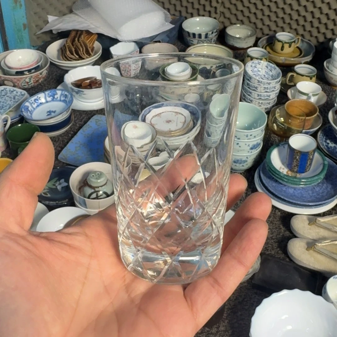 餐具日瓷回流默认微瑕