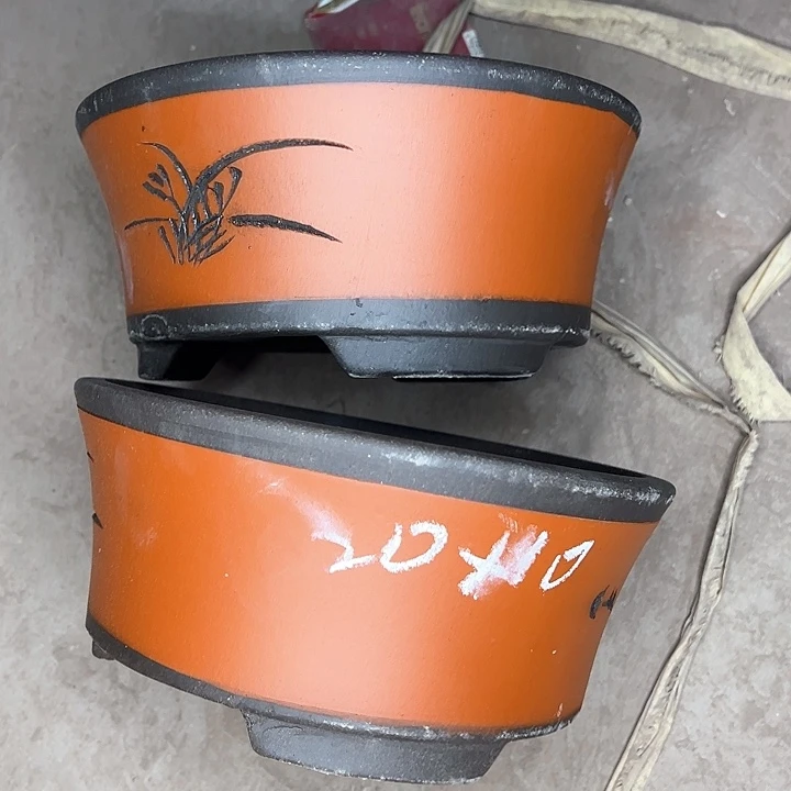 红陶紫砂艺术学院