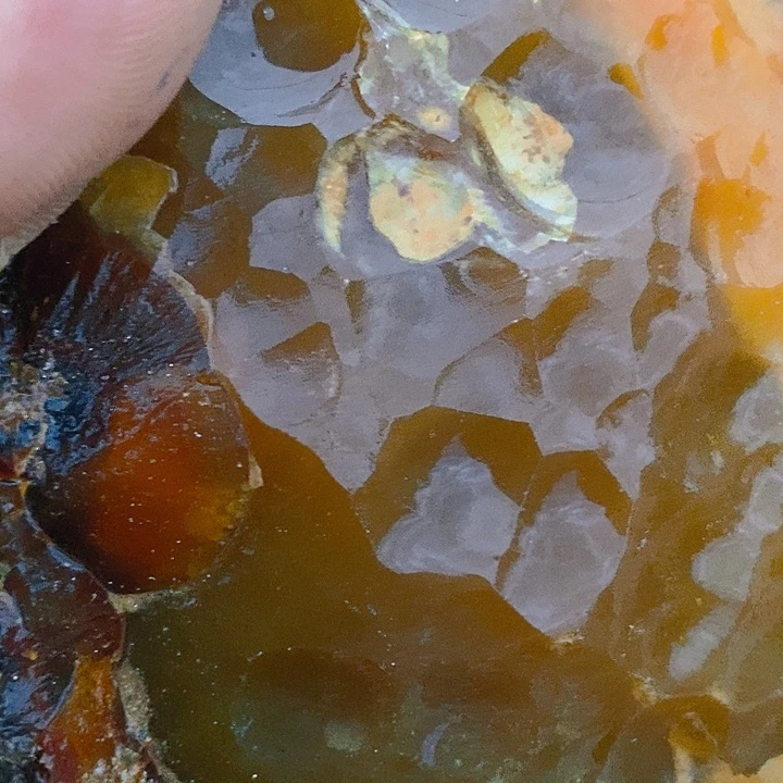 用***1定制玛瑙定制玛瑙