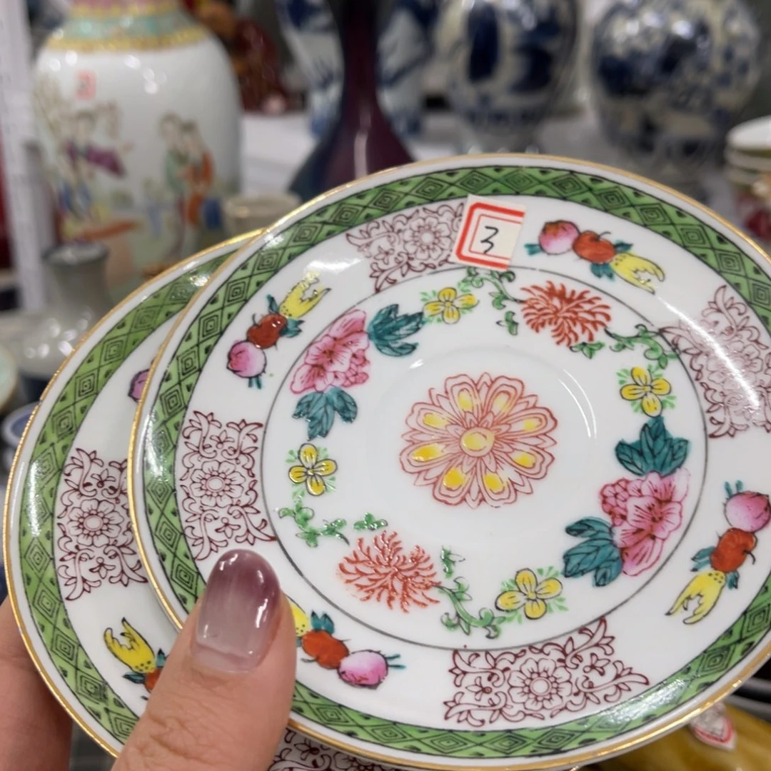 陶日用家用陶瓷制品