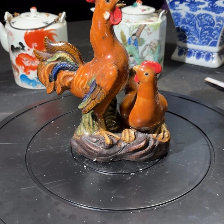 瓷片，，，，，，，，     ，，，，，