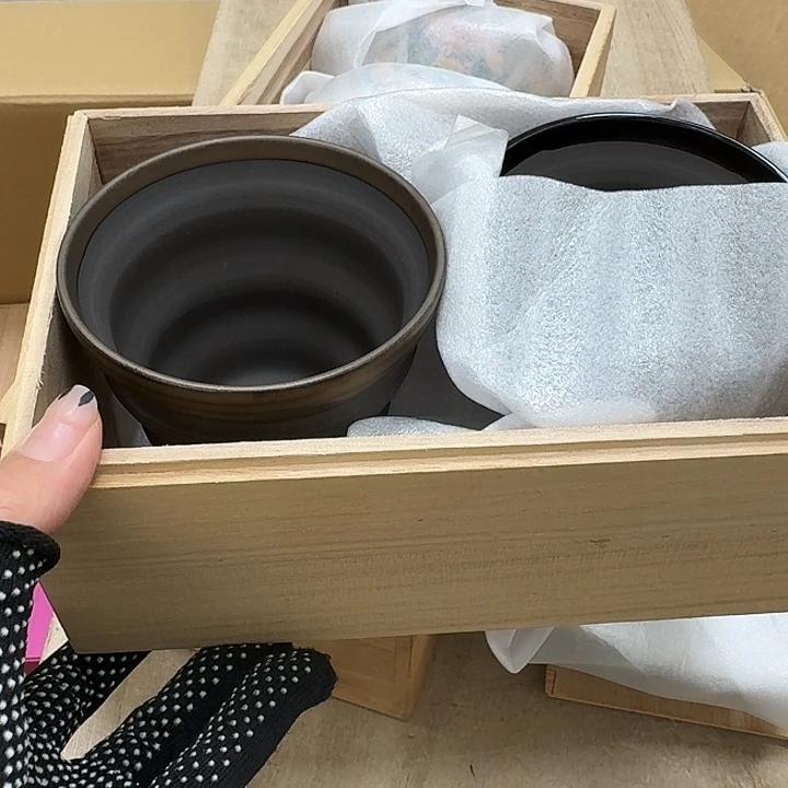 瓷片?****饭噗哈哈哈哈哈哈哈哈哈我