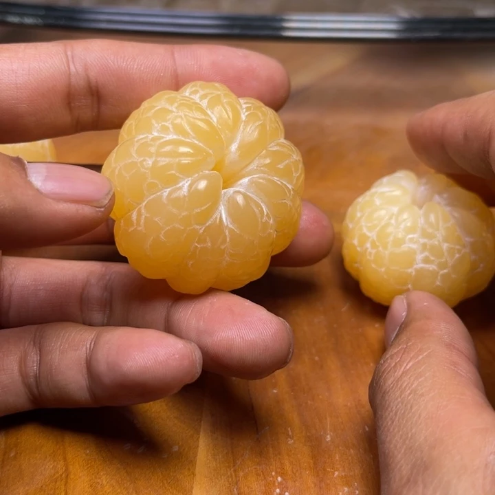 戈壁石11111111111111