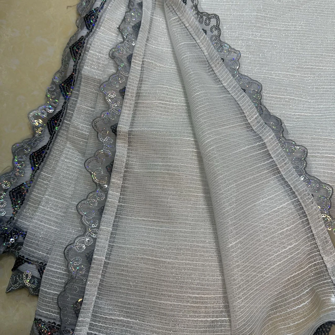 HIYAL 手工布艺 MAZA YAPKUX