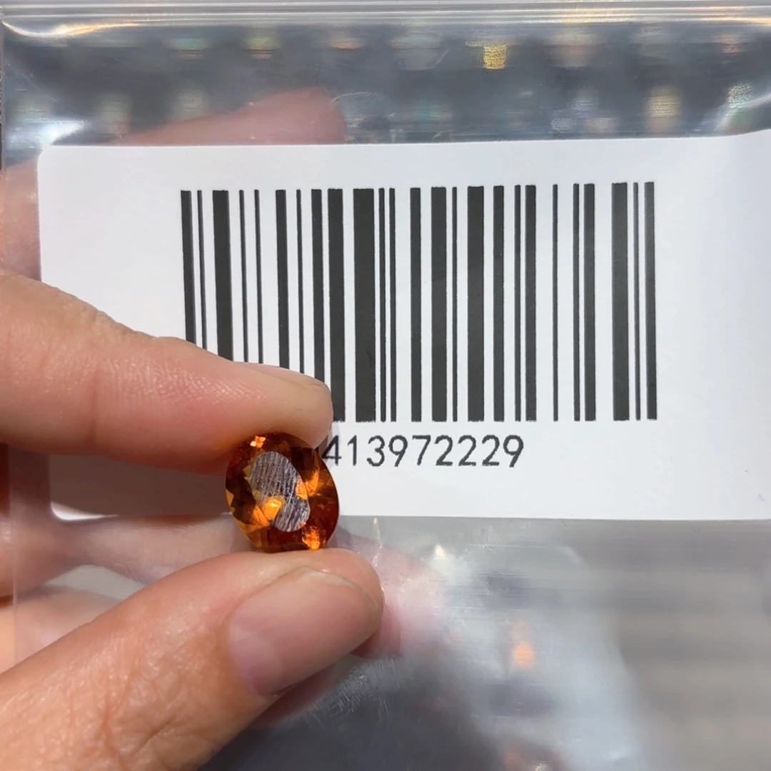 欧泊戒指银S925镶嵌F***枫