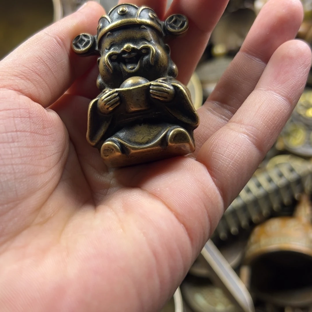 铜铜铜铜铜铜铜铜铜