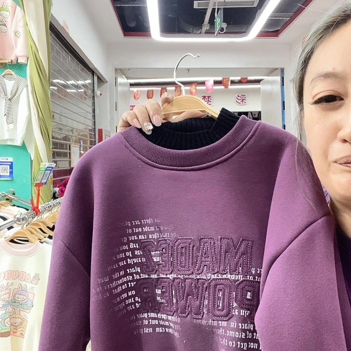 150哦哦哦哦哦哦哦哦哦哦哦