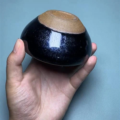 【闪购】-No.JFXAM-678............