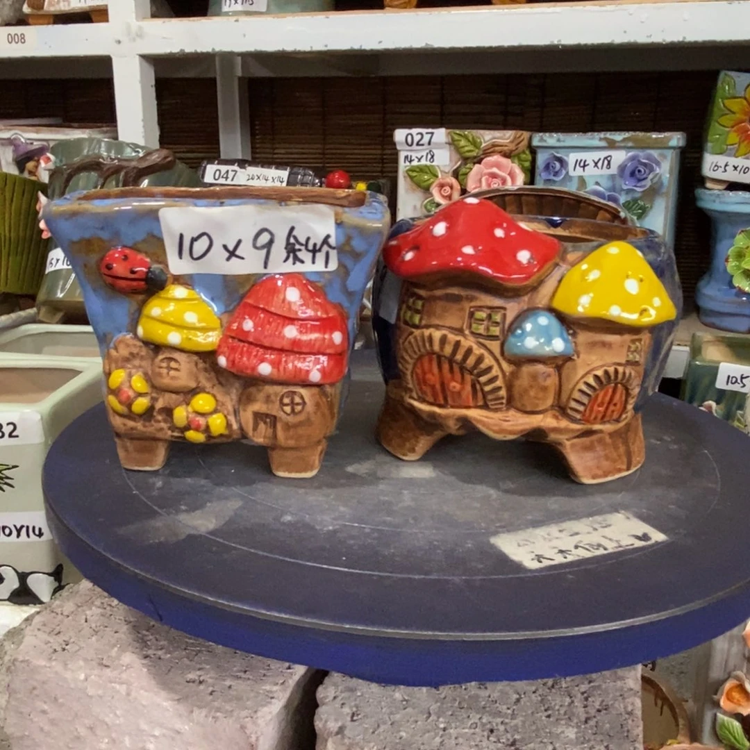 【闪购商品】